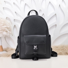 Christian Dior Backpacks